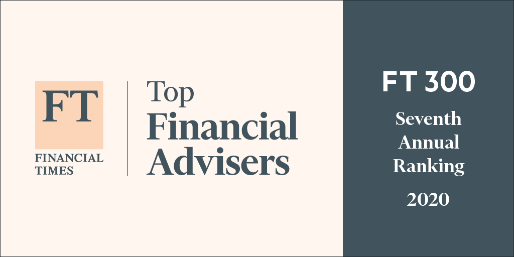 WRP-Financial-Times-300-Top-Registered-Investment-Advisers