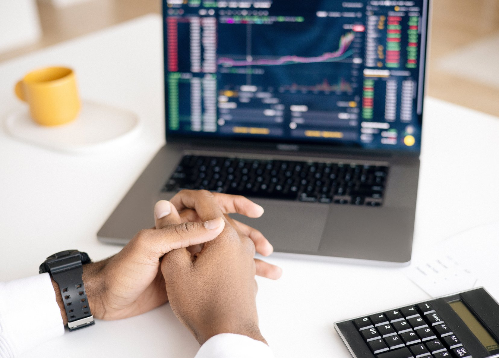 What Is ChatGPT and How to Use It Coursera