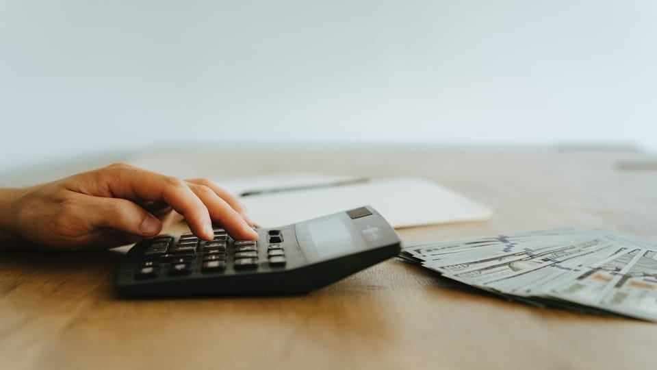 How do you calculate the alternative minimum tax? - blogger.com
