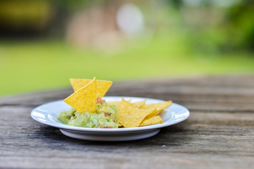 stock-options-dont-give-away-guac