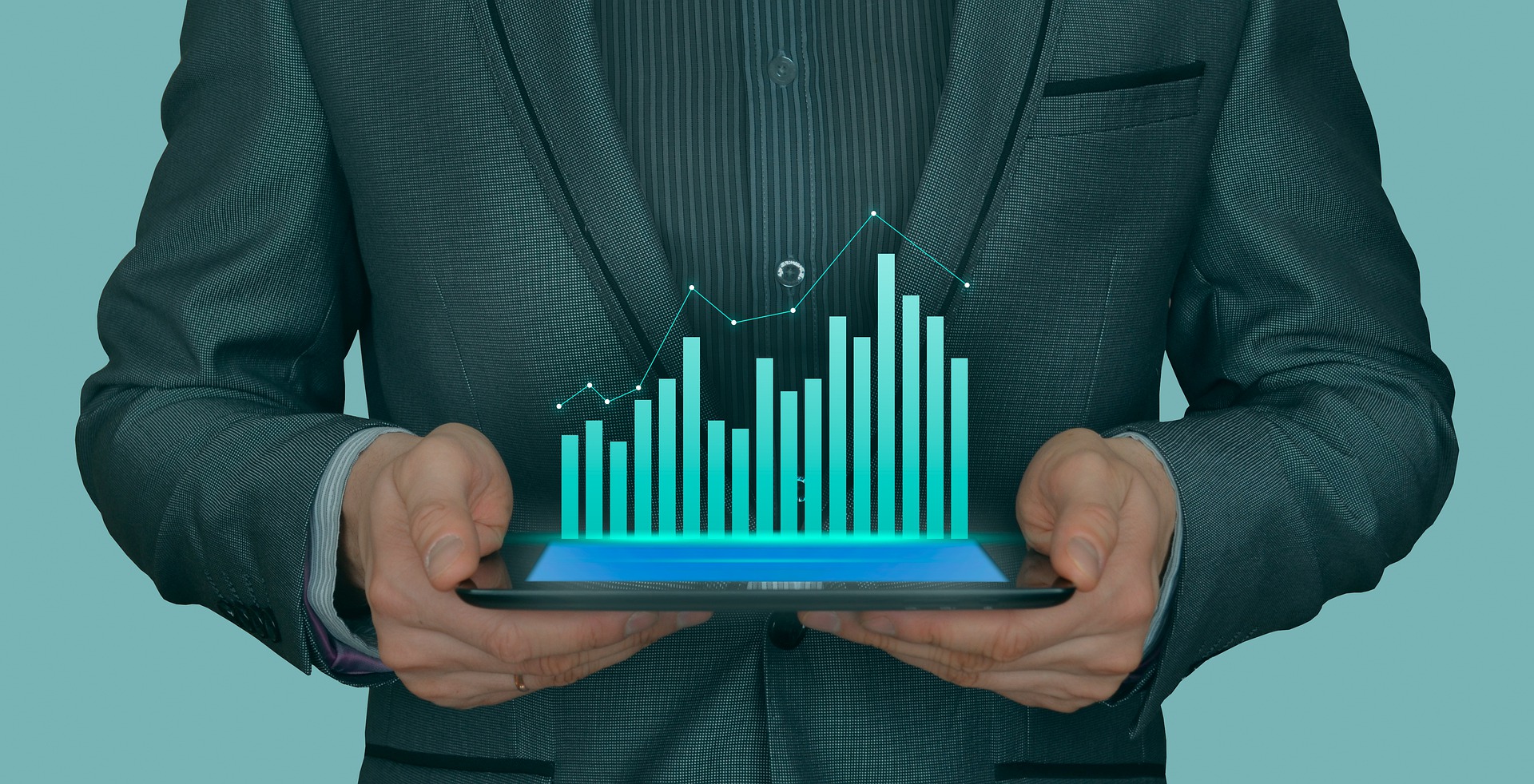 tips-for-staying-on-course-during-a-market-downturn